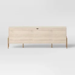 60" Elowen 4 Door TV Stand For TVs Up To 60" - Threshold™ 10 60" Elowen 4 Door TV Stand For TVs Up To 60" - Threshold™ -Furniture Sales Store GUEST 58cce6e0 b1c4 4748 9832 0d1ccfb91fb0