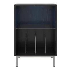 Yorkshire Turntable Stand - Room & Joy 18 Yorkshire Turntable Stand - Room & Joy -Furniture Sales Store GUEST 597cdea3 3ee7 4481 938d 06bca424b917