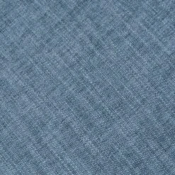 2pk Ultra Dining Side Chairs Blue - Madison Park 17 2pk Ultra Dining Side Chairs Blue - Madison Park -Furniture Sales Store GUEST 5a12e68e 874c 4c7f b0ad 4dd7629954ff