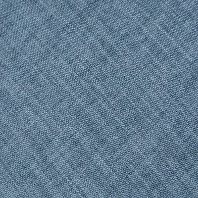 2pk Ultra Dining Side Chairs Blue - Madison Park 9 2pk Ultra Dining Side Chairs Blue - Madison Park - Image 7