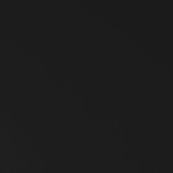 Windham Wood Top Kitchen Cart - Black - Threshold™ -Furniture Sales Store GUEST 5a4cdc07 9540 41c2 aea9 3bbab43b020e