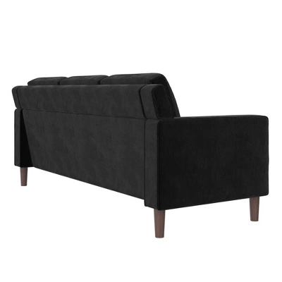 Taliyah 3 Seater Sofa - Room & Joy 11 Taliyah 3 Seater Sofa - Room & Joy - Image 9