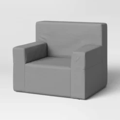 Modern Kids’ Chair - Pillowfort™ -Furniture Sales Store GUEST 5afe6fa0 7a32 4222 80b4 976b619ace29