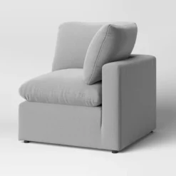 5pc Allandale Modular Sectional Sofa Set - Project 62™ -Furniture Sales Store GUEST 5be7ad81 ae44 4093 94a7 db2bc8e815c2 1