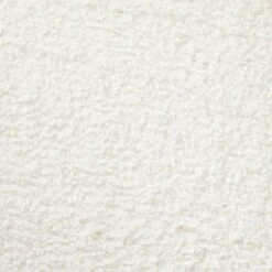 Vernon Upholstered Barrel Accent Chair - Threshold™ Designed With Studio McGee -Furniture Sales Store GUEST 5e2c8bb3 2171 4ab0 a3ba b4871f87a5f1