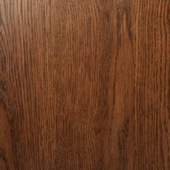 Portola Hills Woven Accent Table - Threshold™ Designed With Studio McGee 17 Portola Hills Woven Accent Table - Threshold™ Designed With Studio McGee -Furniture Sales Store GUEST 5e9b20af ef98 4940 8087 86fc6fb78b16