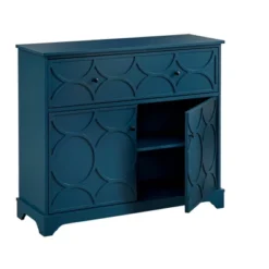 Dawson Circle Front Buffet Cabinet - Buylateral 12 Dawson Circle Front Buffet Cabinet - Buylateral -Furniture Sales Store GUEST 5f1e14fc 969f 4873 a008 41499c254c08