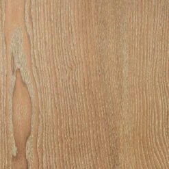 60" Crystal Cove Glass Cabinet Black - Threshold™ Designed With Studio McGee 12 60" Crystal Cove Glass Cabinet Black - Threshold™ Designed With Studio McGee -Furniture Sales Store GUEST 5f37c94c 6647 4448 bbfa d474460396b0