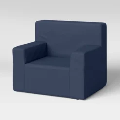 Modern Kids’ Chair - Pillowfort™ -Furniture Sales Store GUEST 5f75b6c2 448c 4dcb 9a13 59281813ec07