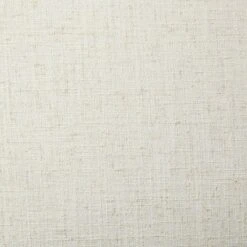 Cushioned Metal & Wood Accent Arm Chair - Cream/Black - Hearth & Hand™ With Magnolia 12 Cushioned Metal & Wood Accent Arm Chair - Cream/Black - Hearth & Hand™ With Magnolia -Furniture Sales Store GUEST 5fc73a9d be0b 4a16 803f a65c720f710e