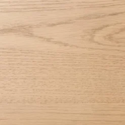 Shaker Dining Table - Natural - Hearth & Hand™ With Magnolia 8 Shaker Dining Table - Natural - Hearth & Hand™ With Magnolia -Furniture Sales Store GUEST 5fdb68f6 90e8 42b1 8487 5ccc9f20ca77