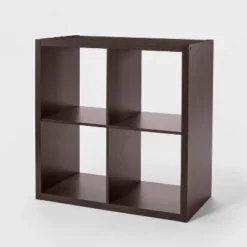 4 Cube Organizer - Brightroom™ 14 4 Cube Organizer - Brightroom™ -Furniture Sales Store GUEST 60feb345 26a0 44bd a254 a6deada21cad