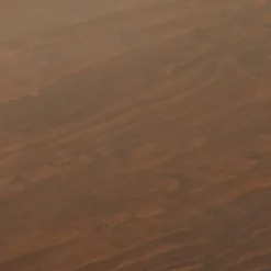 Palermo Desk Daisy Webbing Brown - Opalhouse™ Designed With Jungalow™ 11 Palermo Desk Daisy Webbing Brown - Opalhouse™ Designed With Jungalow™ -Furniture Sales Store GUEST 61380dbd 5e4d 4038 a2d7 571e94bfa394