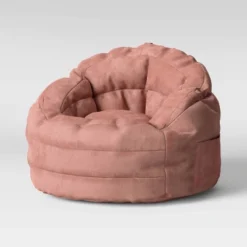 Settle In Kids’ Bean Bag Chair - Pillowfort™ 22 Settle In Kids’ Bean Bag Chair - Pillowfort™ -Furniture Sales Store GUEST 621d010c 40f8 4d53 a481 493ee3bf47e5