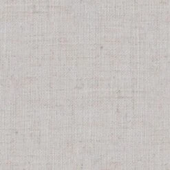 Kinston Swivel Curved Back Upholstered Counter Height Barstool - Threshold™ 16 Kinston Swivel Curved Back Upholstered Counter Height Barstool - Threshold™ -Furniture Sales Store GUEST 65f050e8 fead 4df7 a183 20eca8b14dc2