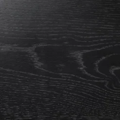 Portola Hills Woven Accent Table - Threshold™ Designed With Studio McGee 19 Portola Hills Woven Accent Table - Threshold™ Designed With Studio McGee -Furniture Sales Store GUEST 66536531 1a2c 4f6e b5ce 41b21773194b