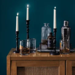 Warwick 2 Door Cabinet - Threshold 22 Warwick 2 Door Cabinet - Threshold -Furniture Sales Store GUEST 667fff68 e97b 4944 8ac0 729d482e5d8b