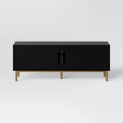 60" Ellery Luxe Media Stand - Threshold™ 10 60" Ellery Luxe Media Stand - Threshold™ -Furniture Sales Store GUEST 66b8628a f1d5 44d2 b829 28bb3aed861b