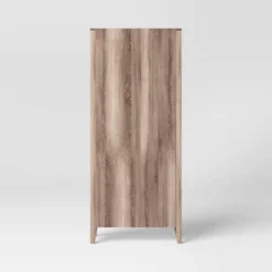 72" Carson 5 Shelf Bookcase With Doors - Threshold 13 72" Carson 5 Shelf Bookcase With Doors - Threshold -Furniture Sales Store GUEST 67244f24 cc4c 422c a87b 8b7b5e9cb88f