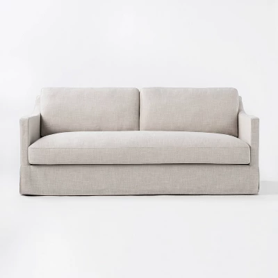 Vivian Park Upholstered Sofa - Threshold™ Designed With Studio McGee 4 Vivian Park Upholstered Sofa - Threshold™ Designed With Studio McGee - Image 2