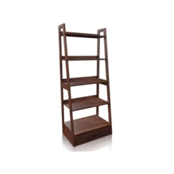 Juncus 5 Tiered Ladder Bookcase - HOMES: Inside + Out 14 Juncus 5 Tiered Ladder Bookcase - HOMES: Inside + Out -Furniture Sales Store GUEST 680e566a 4d20 4341 b571 03e6971a4323