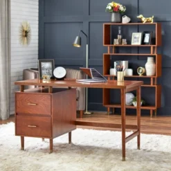 Margo Desk - Buylateral 11 Margo Desk - Buylateral -Furniture Sales Store GUEST 687f12d8 a455 42e6 a6c5 818a063f9793