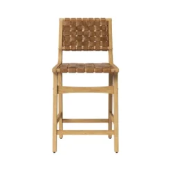 Ceylon Woven Counter Height Barstool - Threshold™ 23 Ceylon Woven Counter Height Barstool - Threshold™ -Furniture Sales Store GUEST 69895b7b dacd 42b9 97f9 bcab2bfa3880