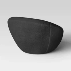 Swivel Accent Chair - Room Essentials™ 9 Swivel Accent Chair - Room Essentials™ -Furniture Sales Store GUEST 6aeb1825 f7d4 4d4b 9315 74f6dc98b127