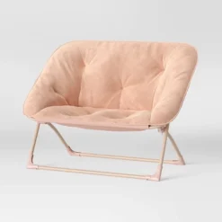 Folding Dish Kids’ Loveseat - Pillowfort™ 17 Folding Dish Kids’ Loveseat - Pillowfort™ -Furniture Sales Store GUEST 6b780c4c 1fc4 48bd bcf0 09e710a29573