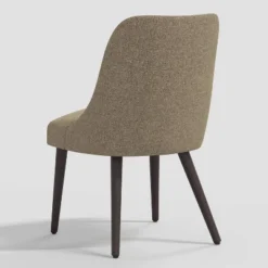 Geller Modern Dining Chair In Textured Linen Zuma - Threshold™ 18 Geller Modern Dining Chair In Textured Linen Zuma - Threshold™ -Furniture Sales Store GUEST 6baf81c7 1765 45d4 b5ba 211e9e4e0f4a