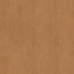 Odilia Rounded Accent Chair Cream - Threshold™ 9 Odilia Rounded Accent Chair Cream - Threshold™ -Furniture Sales Store GUEST 6cd6f66c f746 402a b682 94d6c114f771