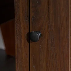 Georgia Single Door Storage Nightstand - Saracina Home 25 Georgia Single Door Storage Nightstand - Saracina Home -Furniture Sales Store GUEST 6f0d766d 2287 4c7f 84e6 29f6b5c9c85b