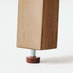 Wood & Cane Transitional Writing Desk - Hearth & Hand™ With Magnolia 14 Wood & Cane Transitional Writing Desk - Hearth & Hand™ With Magnolia -Furniture Sales Store GUEST 6fa106e7 6ee7 4266 baa9 60130ea015c2