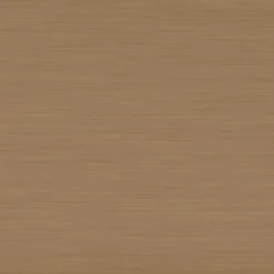 Wood And Metal Plinth Accent Table - Threshold™ 11 Wood And Metal Plinth Accent Table - Threshold™ -Furniture Sales Store GUEST 7093a78b 749d 4468 ad91 5a40820ee517