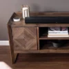 Glacerad Reclaimed Wood Media Console For TVs Upto 50" Brown - Aiden Lane 1 Glacerad Reclaimed Wood Media Console For TVs Upto 50" Brown - Aiden Lane -Furniture Sales Store GUEST 70953433 e109 4e5f 88f8 8254a958a205