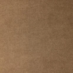 Slope Arm Swivel Chair Velvet - Threshold™ Designed With Studio McGee 13 Slope Arm Swivel Chair Velvet - Threshold™ Designed With Studio McGee -Furniture Sales Store GUEST 70a8483b 63e7 4919 b41c c540a169af7f