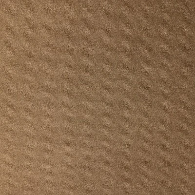 Slope Arm Swivel Chair Velvet - Threshold™ Designed With Studio McGee 7 Slope Arm Swivel Chair Velvet - Threshold™ Designed With Studio McGee - Image 5