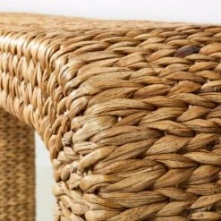 Shiffer Console Table Brown - Threshold™ Designed With Studio McGee 9 Shiffer Console Table Brown - Threshold™ Designed With Studio McGee -Furniture Sales Store GUEST 70e89c70 7953 4d5e 8cbf 9fa0b15f988c