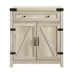 Clarabelle Rustic Farmhouse Barn Door Accent Cabinet - Saracina Home 29 Clarabelle Rustic Farmhouse Barn Door Accent Cabinet - Saracina Home -Furniture Sales Store GUEST 713ae4d0 858a 4fc3 8b2d 6512862d084e