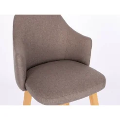 Kinston Swivel Curved Back Upholstered Counter Height Barstool - Threshold™ 20 Kinston Swivel Curved Back Upholstered Counter Height Barstool - Threshold™ -Furniture Sales Store GUEST 71ef33d6 8da5 4890 8e2f ca6196052004