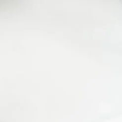 36" Writing Desk With Open Storage Ladder Bookshelf - Saracina Home 20 36" Writing Desk With Open Storage Ladder Bookshelf - Saracina Home -Furniture Sales Store GUEST 71fdbd79 f629 4d83 b693 b9b806d3565b