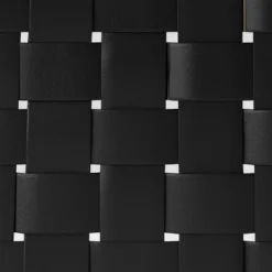 Ceylon Woven Counter Height Barstool - Threshold™ 18 Ceylon Woven Counter Height Barstool - Threshold™ -Furniture Sales Store GUEST 7278f316 93cf 438a b21c b89d25a02a1b