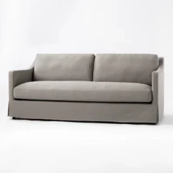 Vivian Park Upholstered Sofa - Threshold™ Designed With Studio McGee 29 Vivian Park Upholstered Sofa - Threshold™ Designed With Studio McGee -Furniture Sales Store GUEST 738981cb 330f 4563 a1be 27e19d70f214