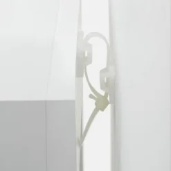 Short Sliding Bin Cube - Brightroom™ 9 Short Sliding Bin Cube - Brightroom™ -Furniture Sales Store GUEST 76271f85 4edc 49cc bd89 9990ecf95318