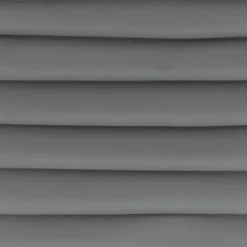 Emma And Oliver Low Back Designer Armless Ribbed Swivel Task Office Chair -Furniture Sales Store GUEST 76808f1a 27de 4883 af06 2fcab40c250f