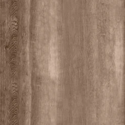 72" Carson Narrow Bookcase - Threshold 13 72" Carson Narrow Bookcase - Threshold -Furniture Sales Store GUEST 76d0bf47 2044 4480 9cb0 39d0a95fa137