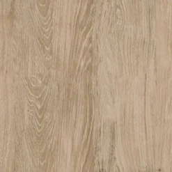 72" Loring 5 Shelf Ladder Bookshelf - Threshold™ 11 72" Loring 5 Shelf Ladder Bookshelf - Threshold™ -Furniture Sales Store GUEST 771ef4ce 705a 492f 85e4 f9b4d952e4c0