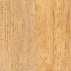 Nazanin Slipcover Counter Height Barstool Twill White - Threshold™ 11 Nazanin Slipcover Counter Height Barstool Twill White - Threshold™ -Furniture Sales Store GUEST 77fcb974 76c9 427d 91fe a498280bbd1e