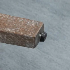 HOMCOM Bar Stools Set Of 2, Swivel Bar Chairs, 25.5" High Fabric Tufted Breakfast Barstools For Kitchen Counter, Cream White 8 HOMCOM Bar Stools Set Of 2, Swivel Bar Chairs, 25.5" High Fabric Tufted Breakfast Barstools For Kitchen Counter, Cream White -Furniture Sales Store GUEST 78b2f705 0fb0 4ed2 b4e7 88ce239f7484