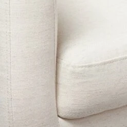 Vernon Upholstered Barrel Accent Chair - Threshold™ Designed With Studio McGee -Furniture Sales Store GUEST 78d38152 7c0b 4c6e ba0f 43de7b7044df